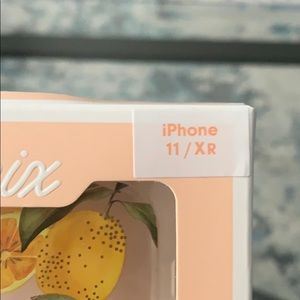 Sonix Accessories - iPhone case Sonix Accessories - iPhone case